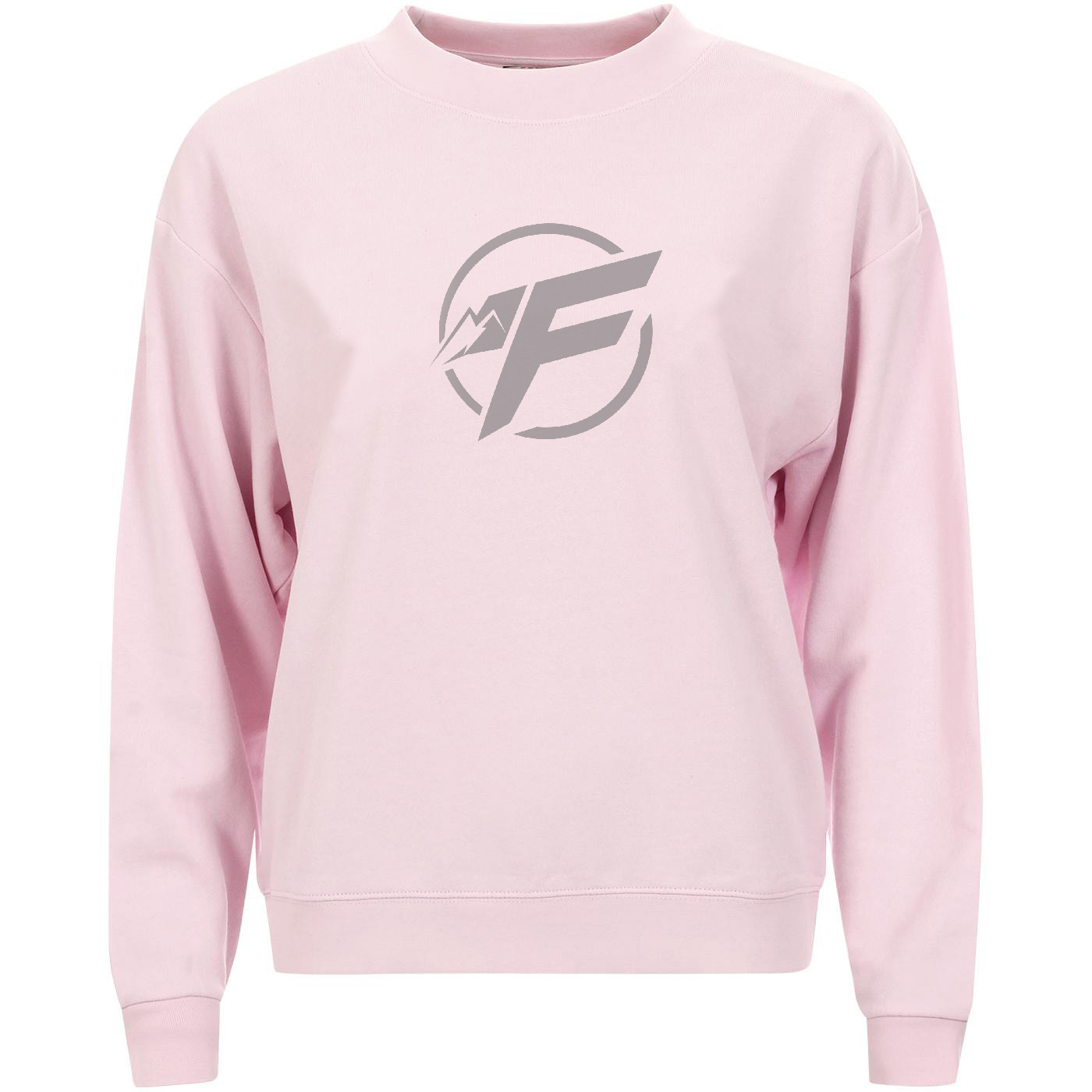 Sweat Shirt