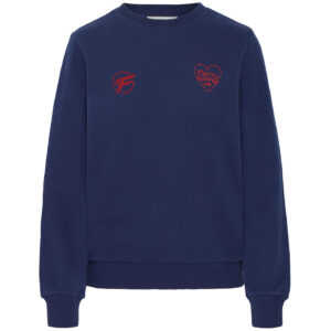 Sweat Shirt