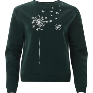 Sweat Shirt