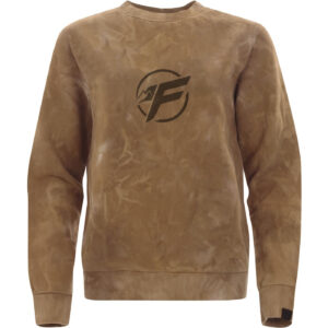 Sweat Shirt