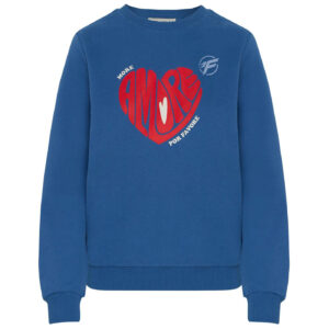 Sweat Shirt