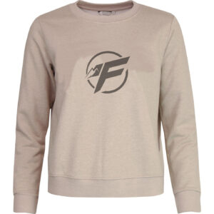 Sweat Shirt