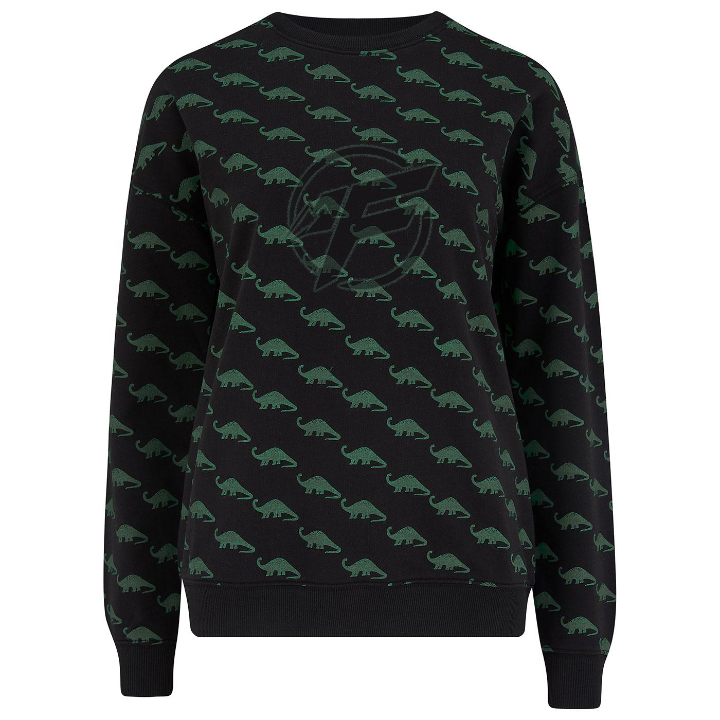 Sweat Shirt