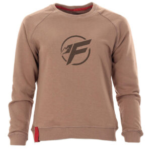 Sweat Shirt