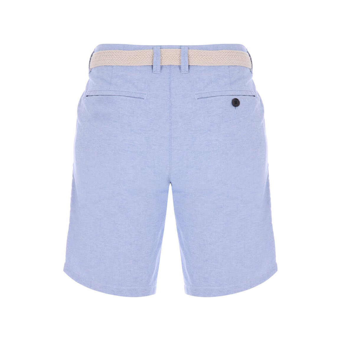 Shorts - Image 2