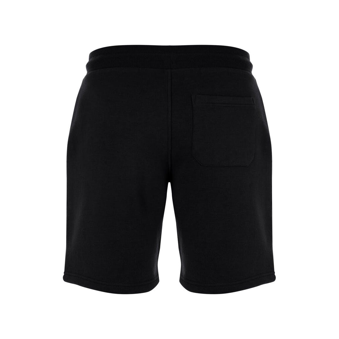 Shorts - Image 2