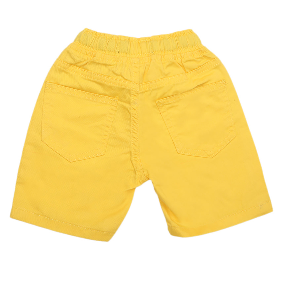 Shorts - Image 2