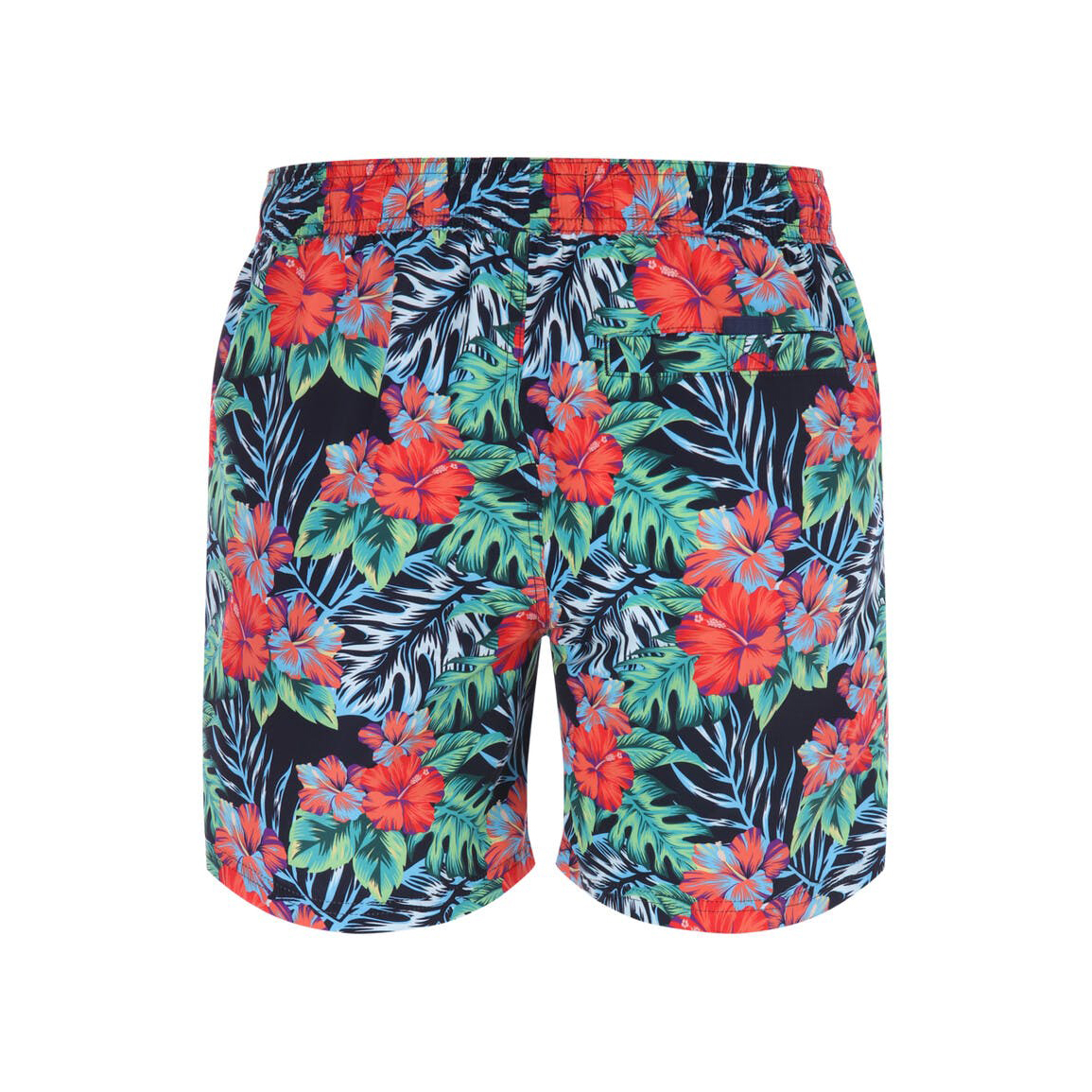 Shorts - Image 2