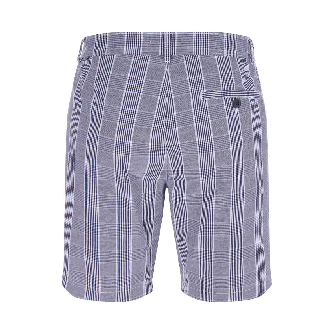 Shorts - Image 2