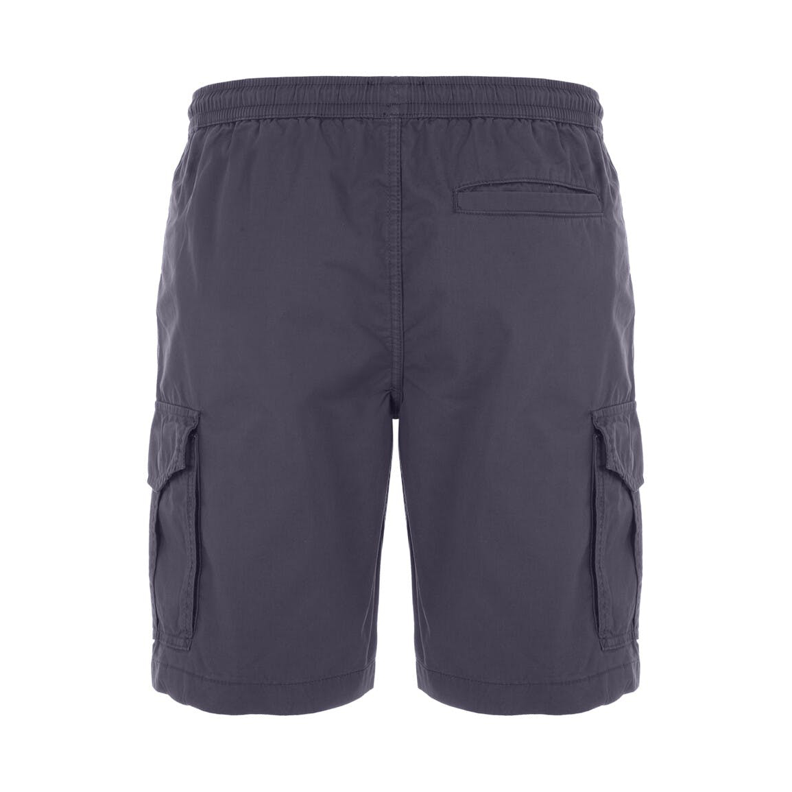 Shorts - Image 2
