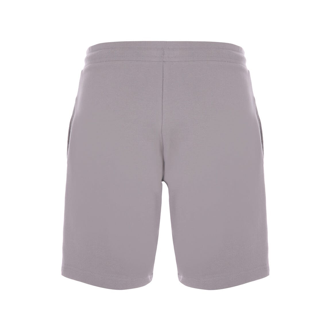 Shorts - Image 2