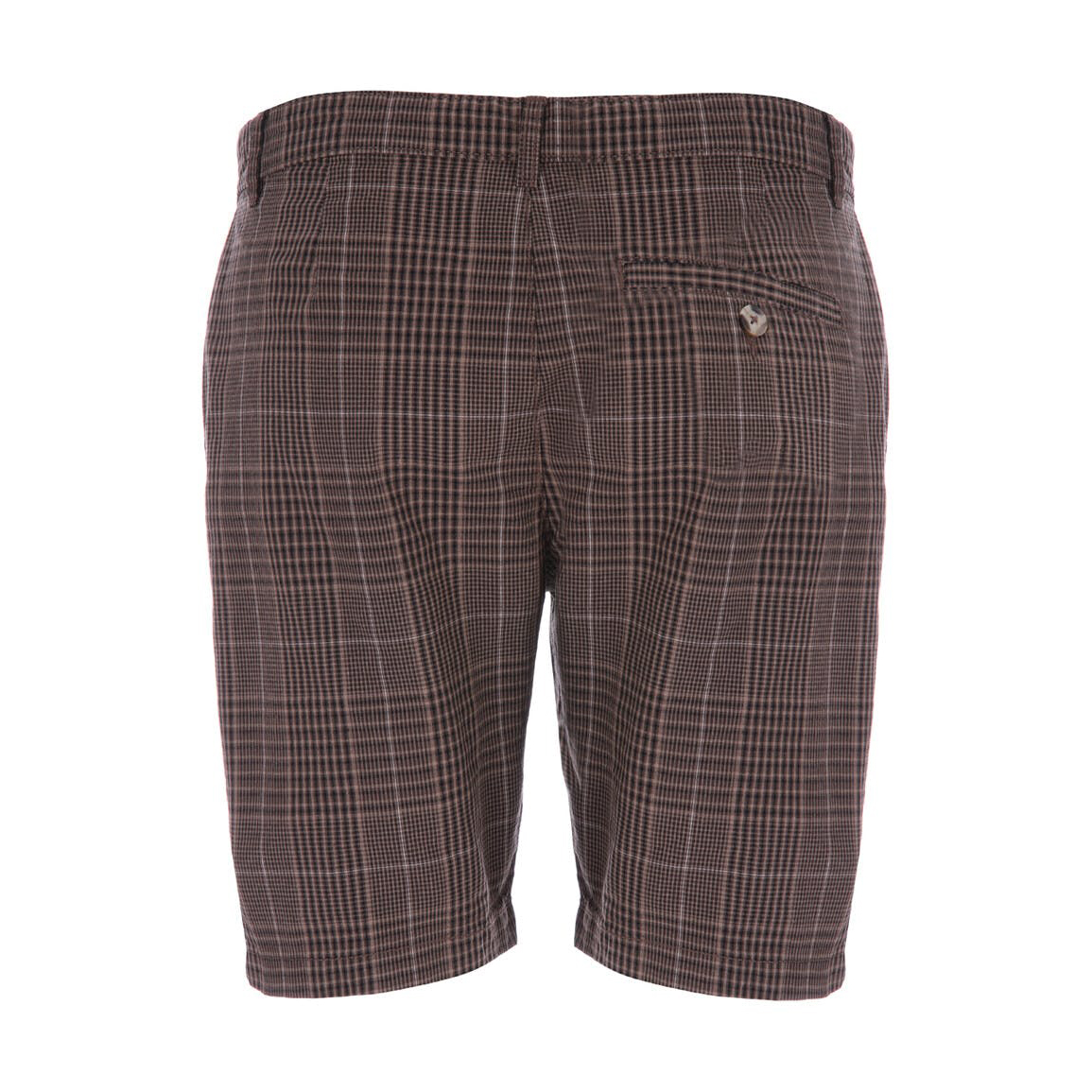 Shorts - Image 2