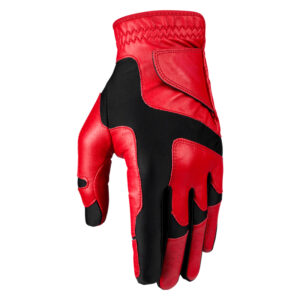 Golf Gloves