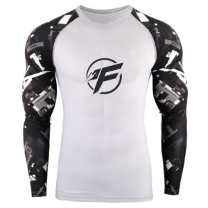 Rash Guard