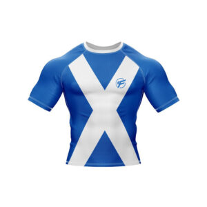 Rash Guard