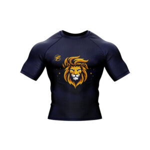 Rash Guard