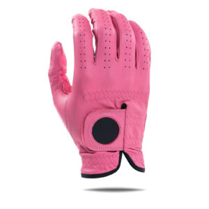 Golf Gloves
