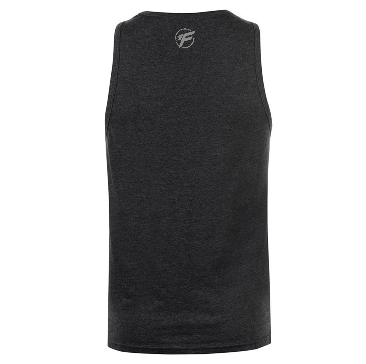 Tank Top - Image 2