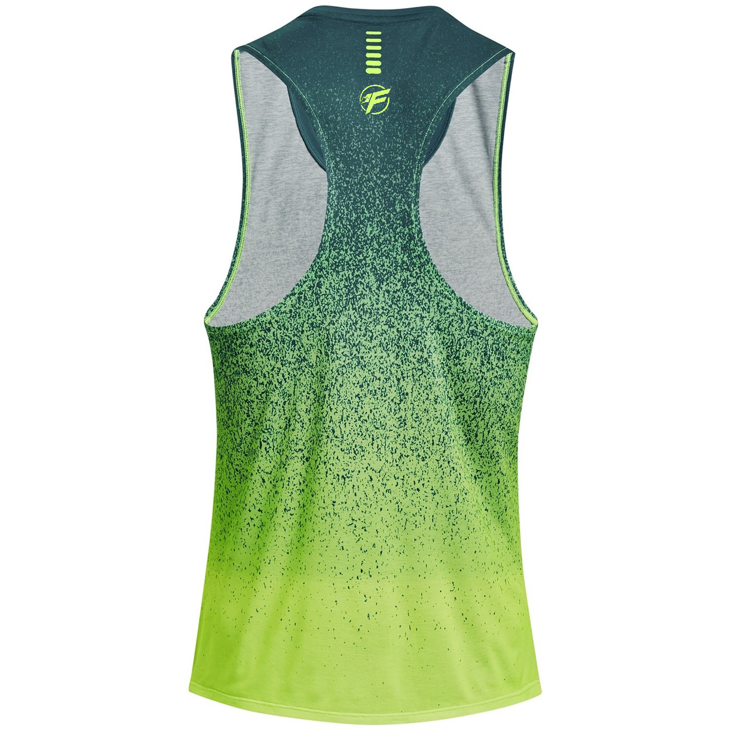 Tank Top - Image 2