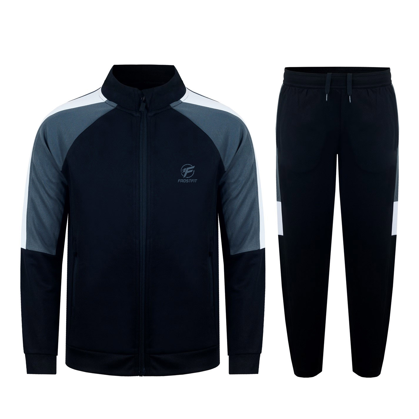 Tracksuit
