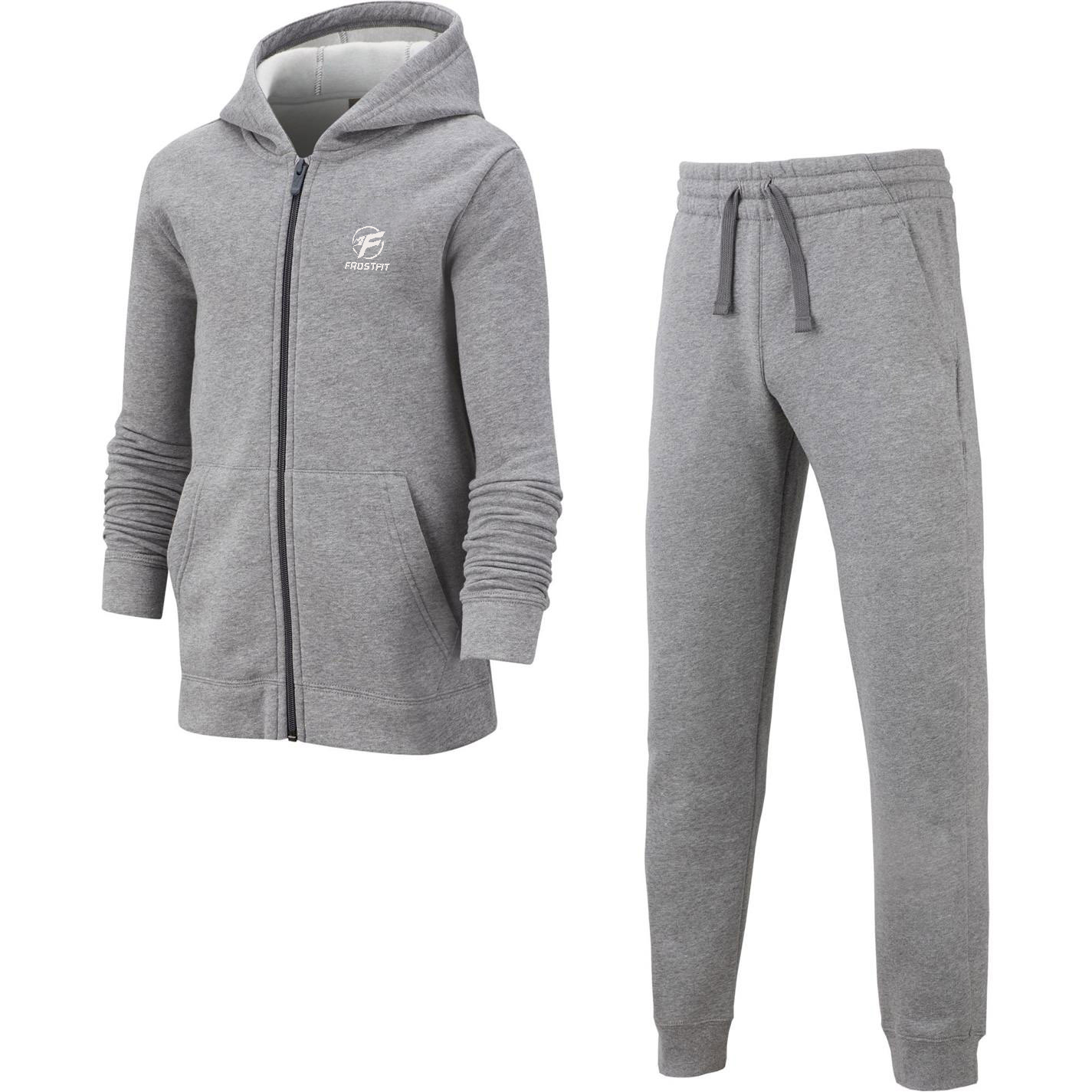 Tracksuit