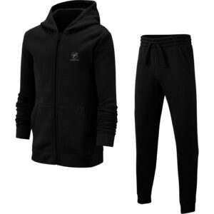 Tracksuit