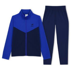 Tracksuit