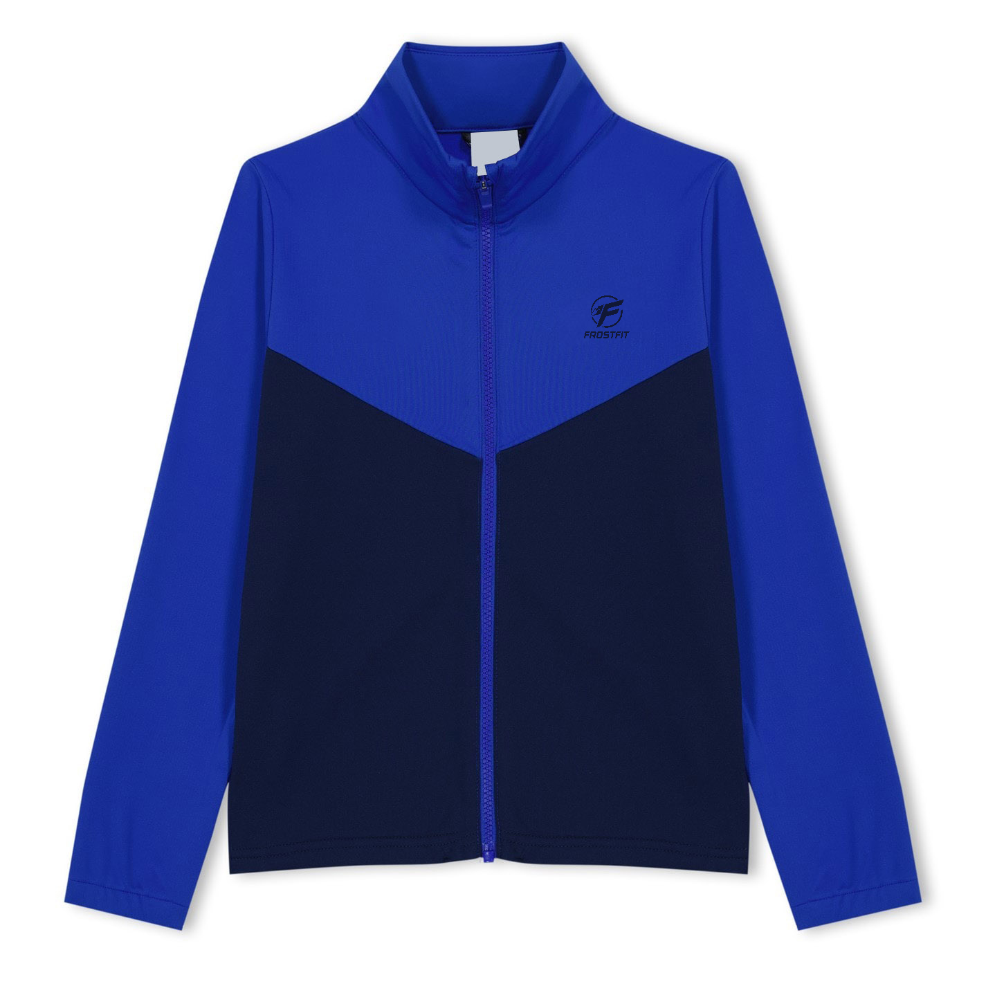 Tracksuit - Image 2