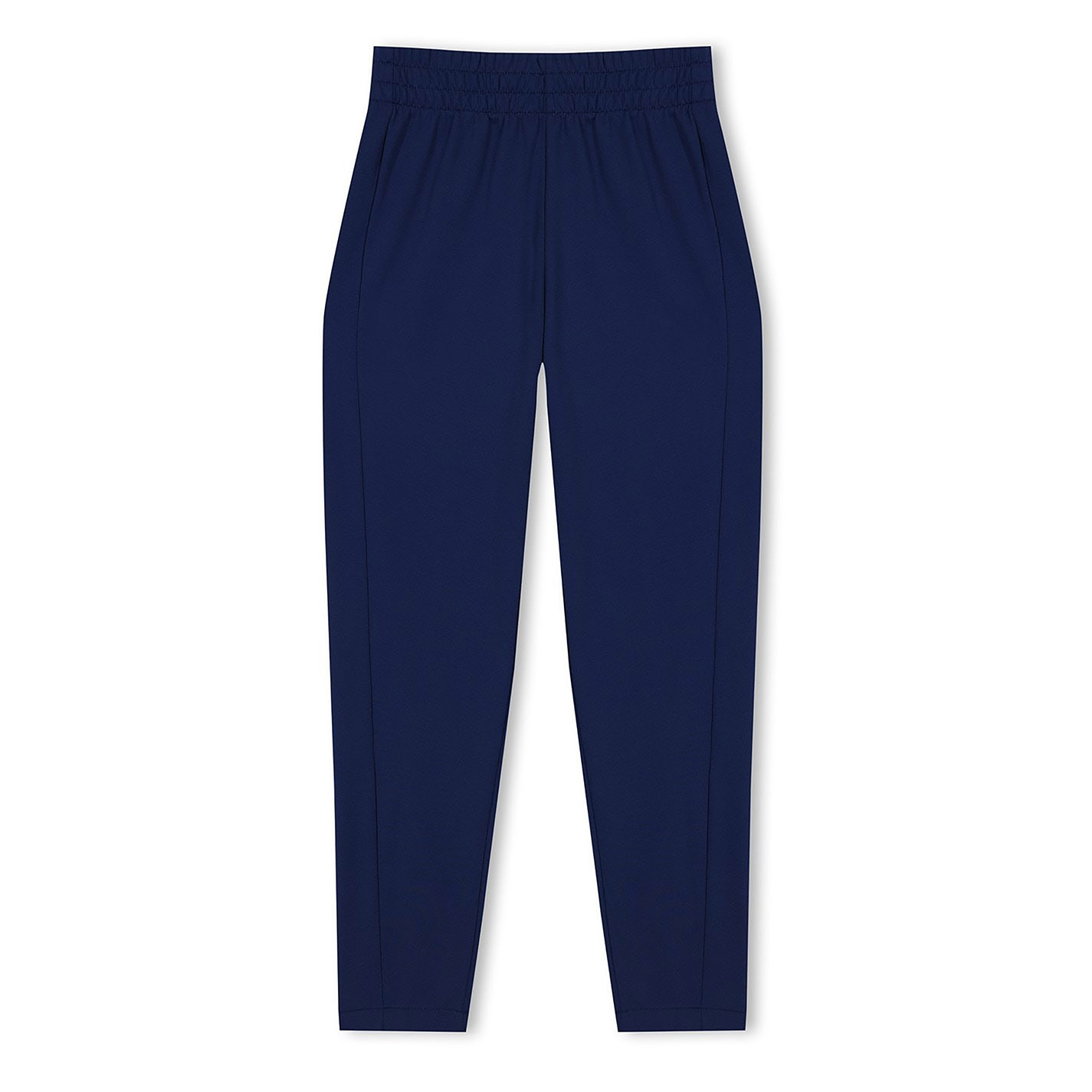 Tracksuit - Image 3