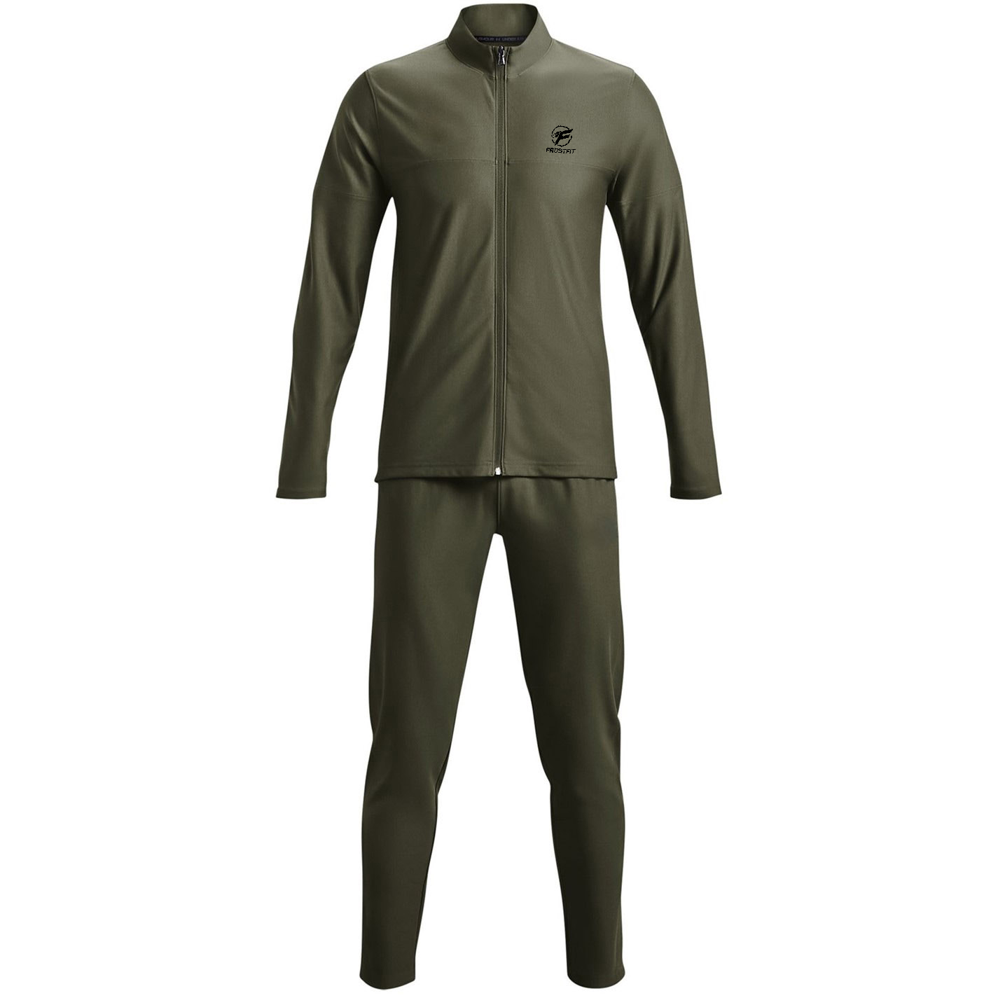 Tracksuit