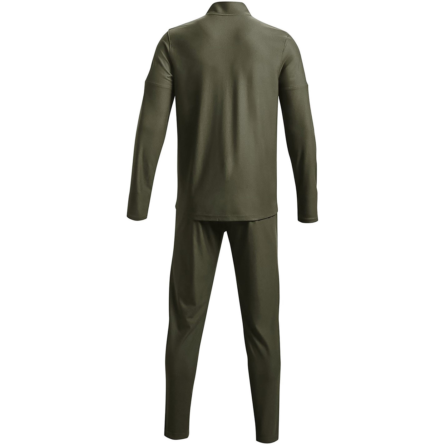 Tracksuit - Image 2