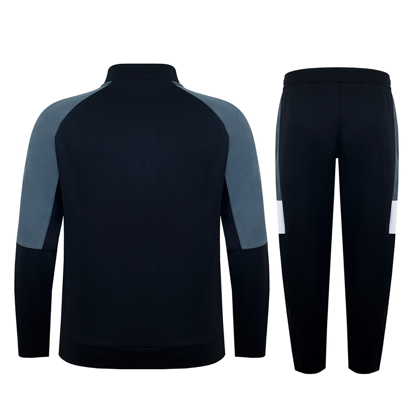Tracksuit - Image 2