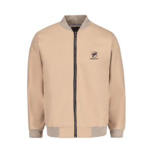 Bomber Jackets