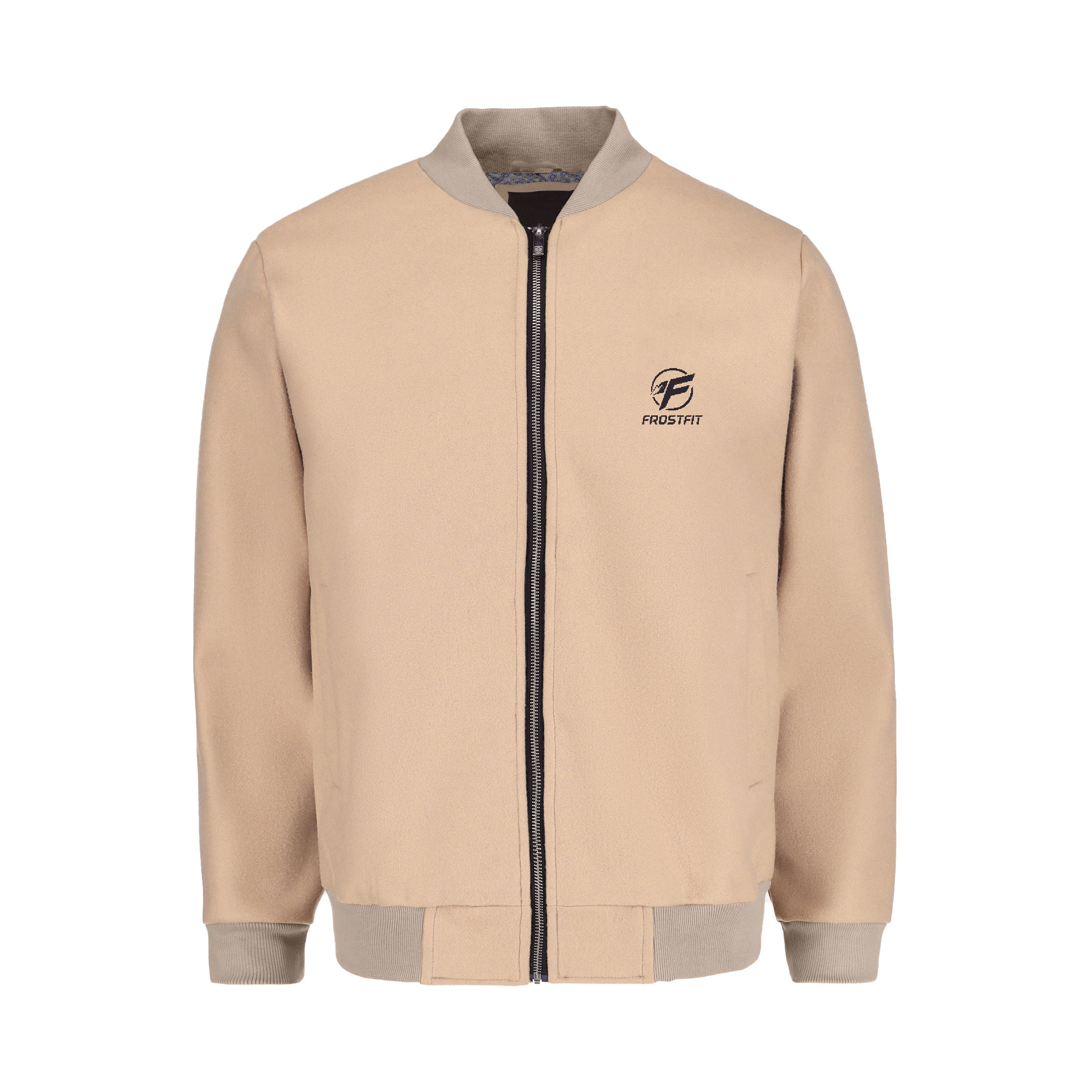 Bomber Jackets