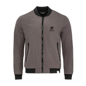 Bomber Jackets