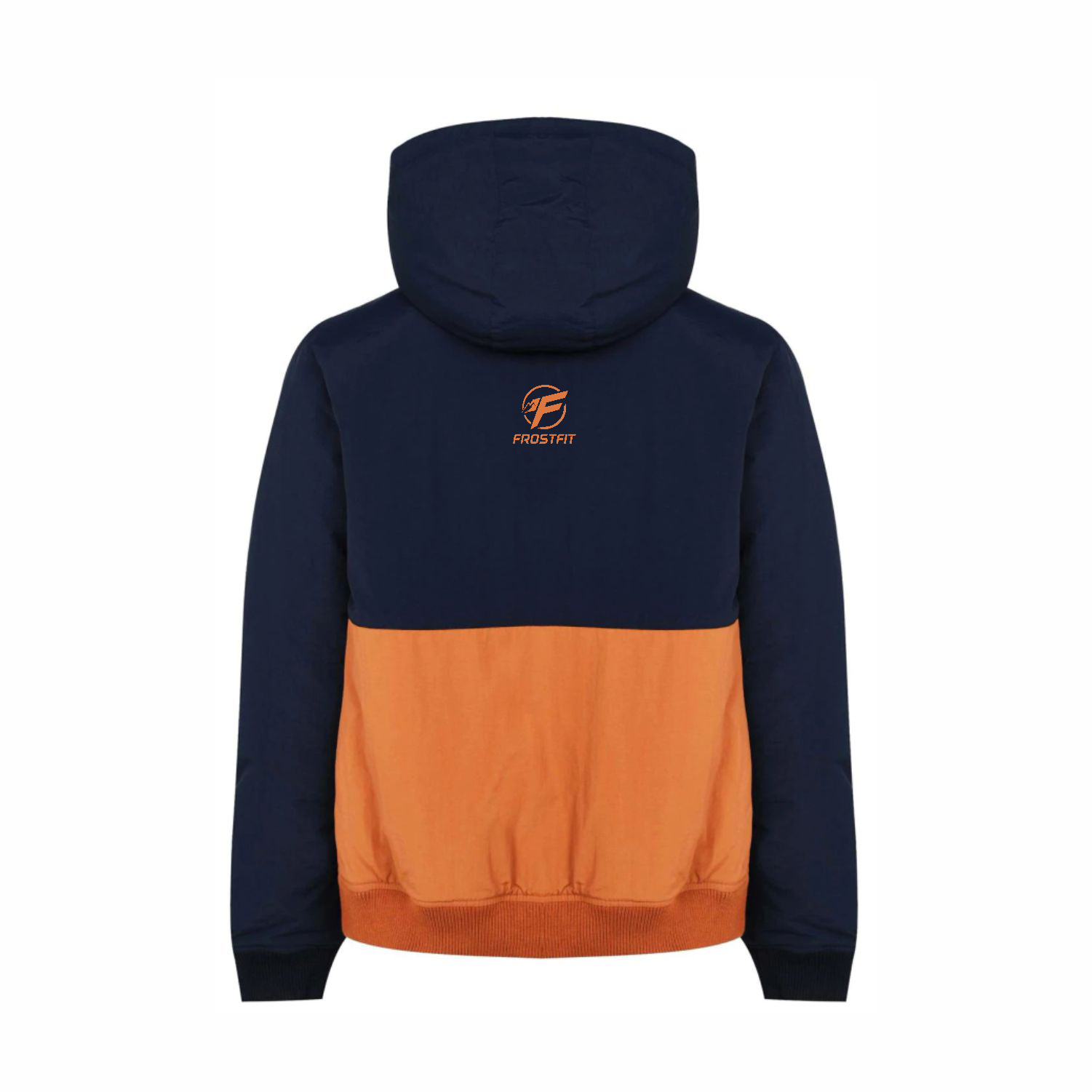 Bomber Jackets - Image 2