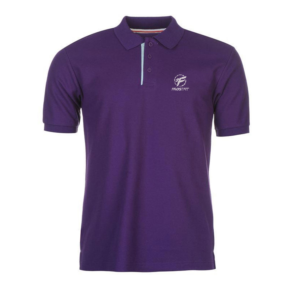 Polo Shirts