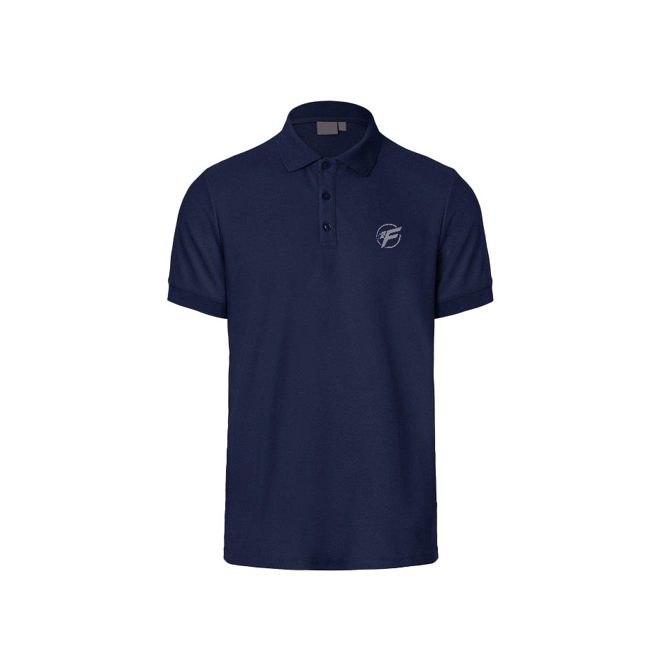 Polo Shirts