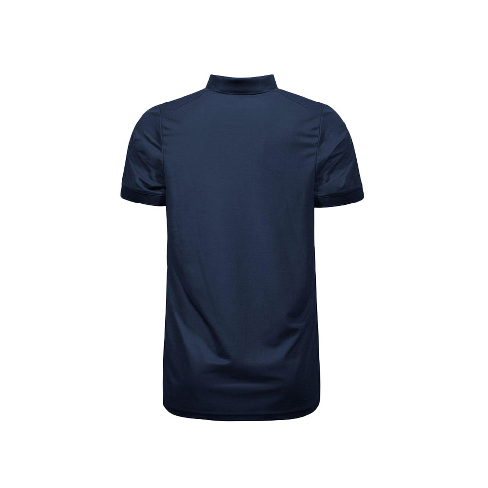 Polo Shirts - Image 2