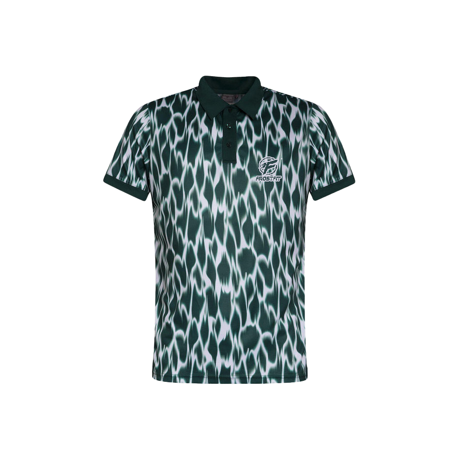 Polo Shirts