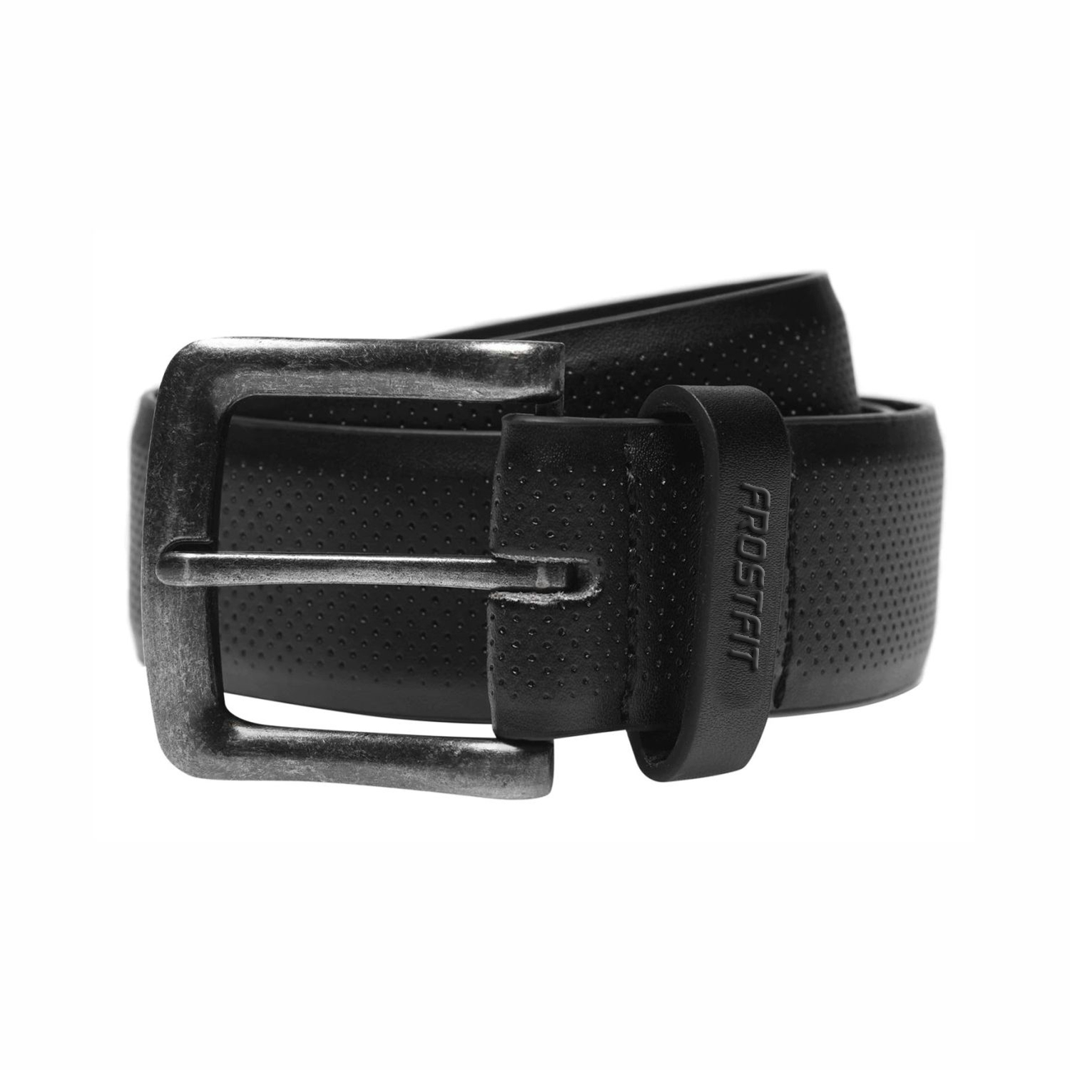 Leather Belts