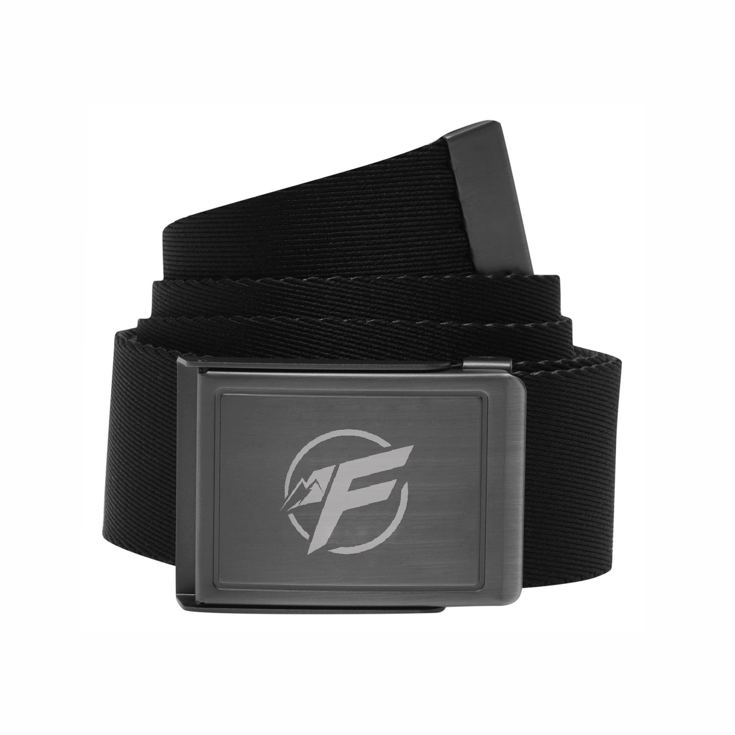 Leather Belts