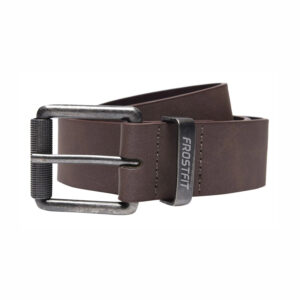 Leather Belts
