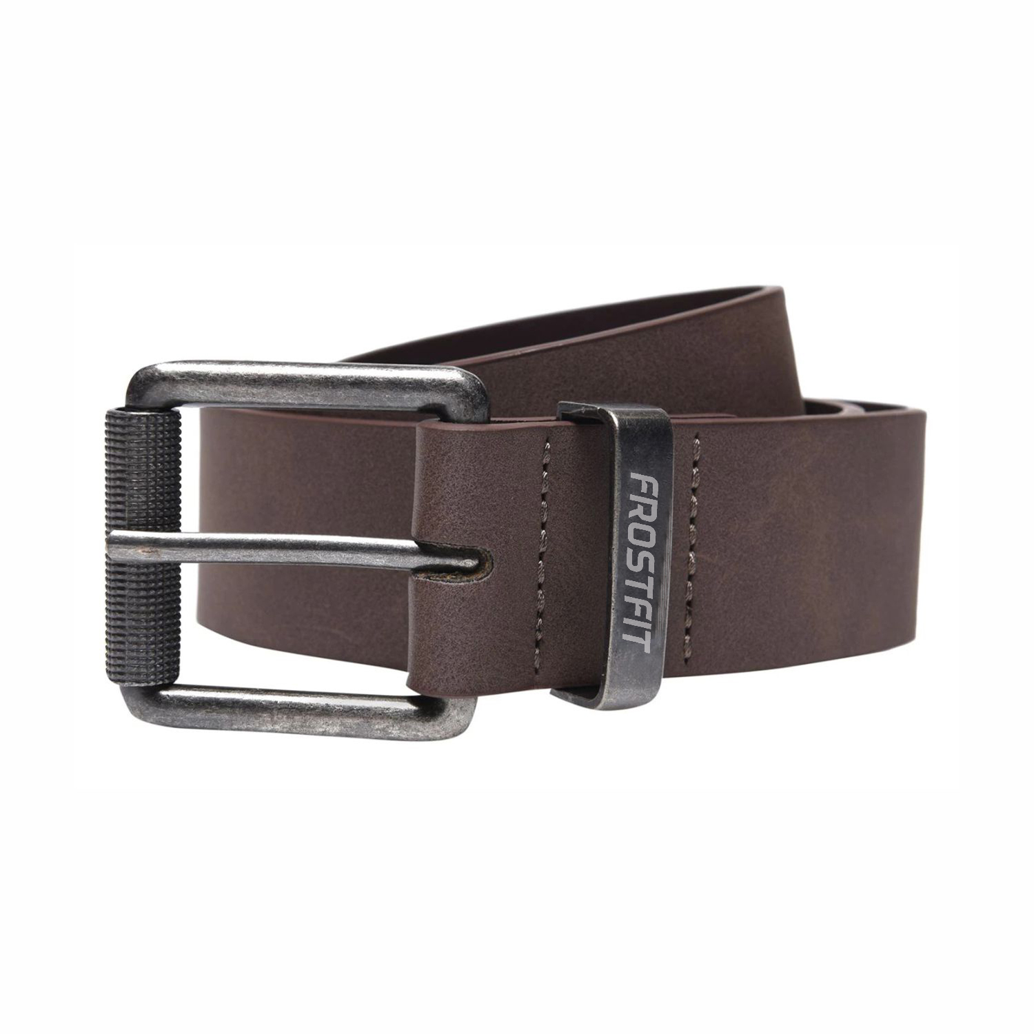 Leather Belts