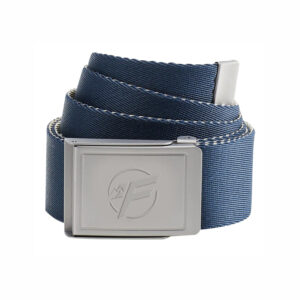 Leather Belts