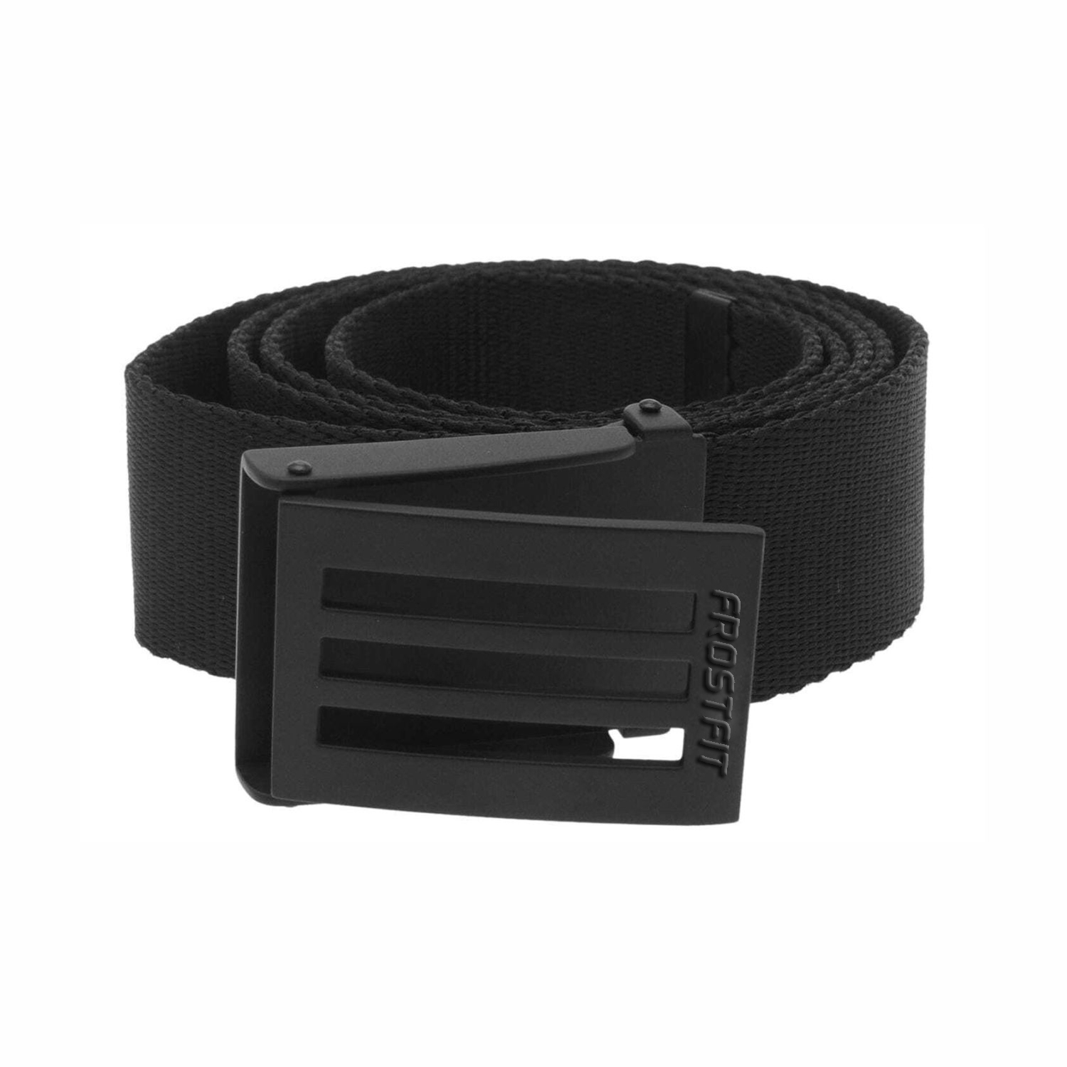 Leather Belts