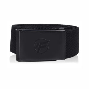 Leather Belts