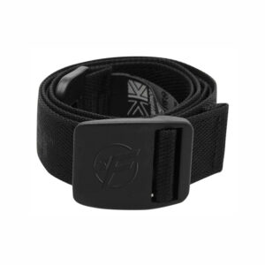 Leather Belts