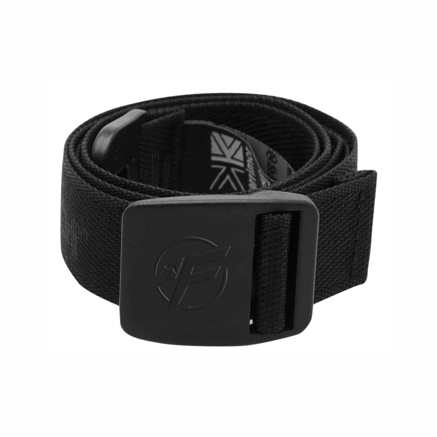 Leather Belts