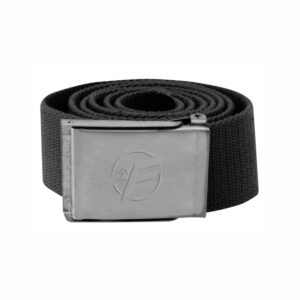 Leather Belts